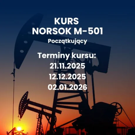 GTR Engineering Training