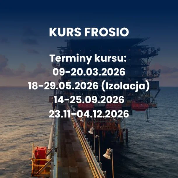 Anti-corrosion Training