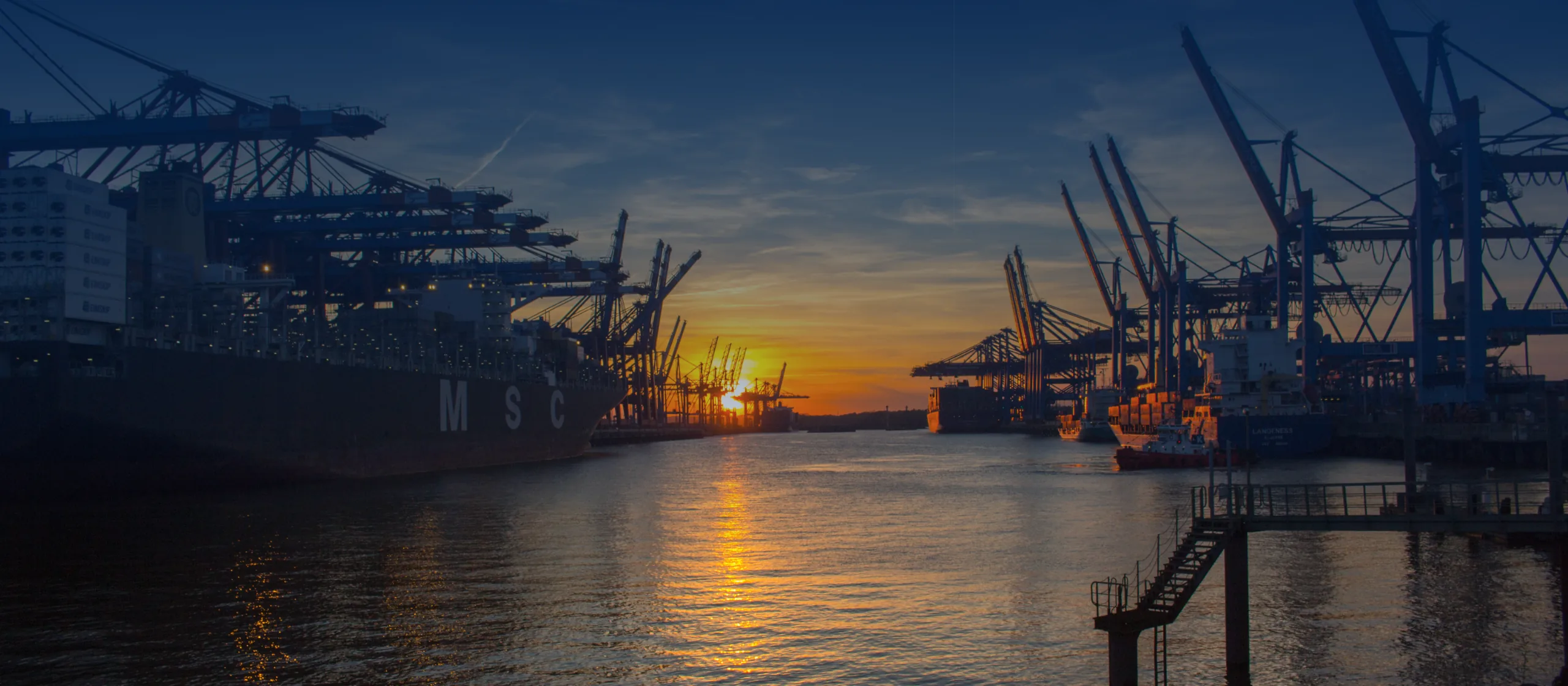 FROSIO Certification Course