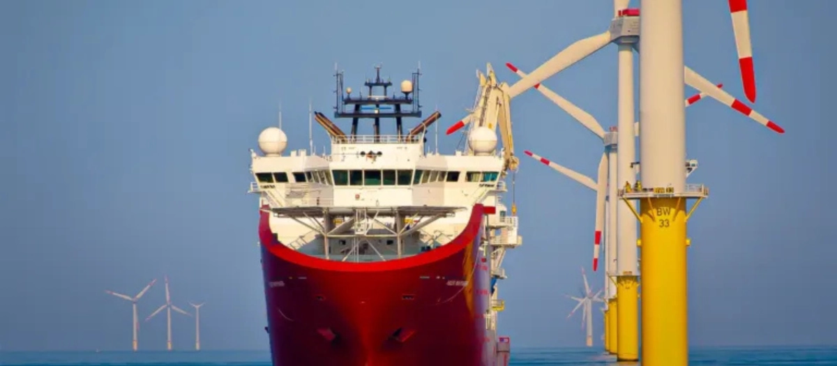 NORSOK M-501 Course in English