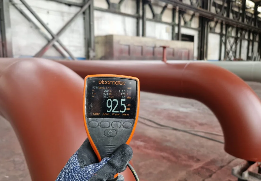 Kurs Technik-Kontroler