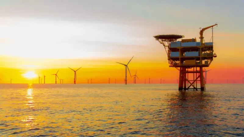 Innowacje w malowaniu przemysłowym