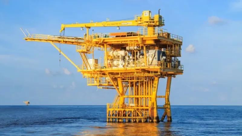 Jakich błędów unikać w antykorozji