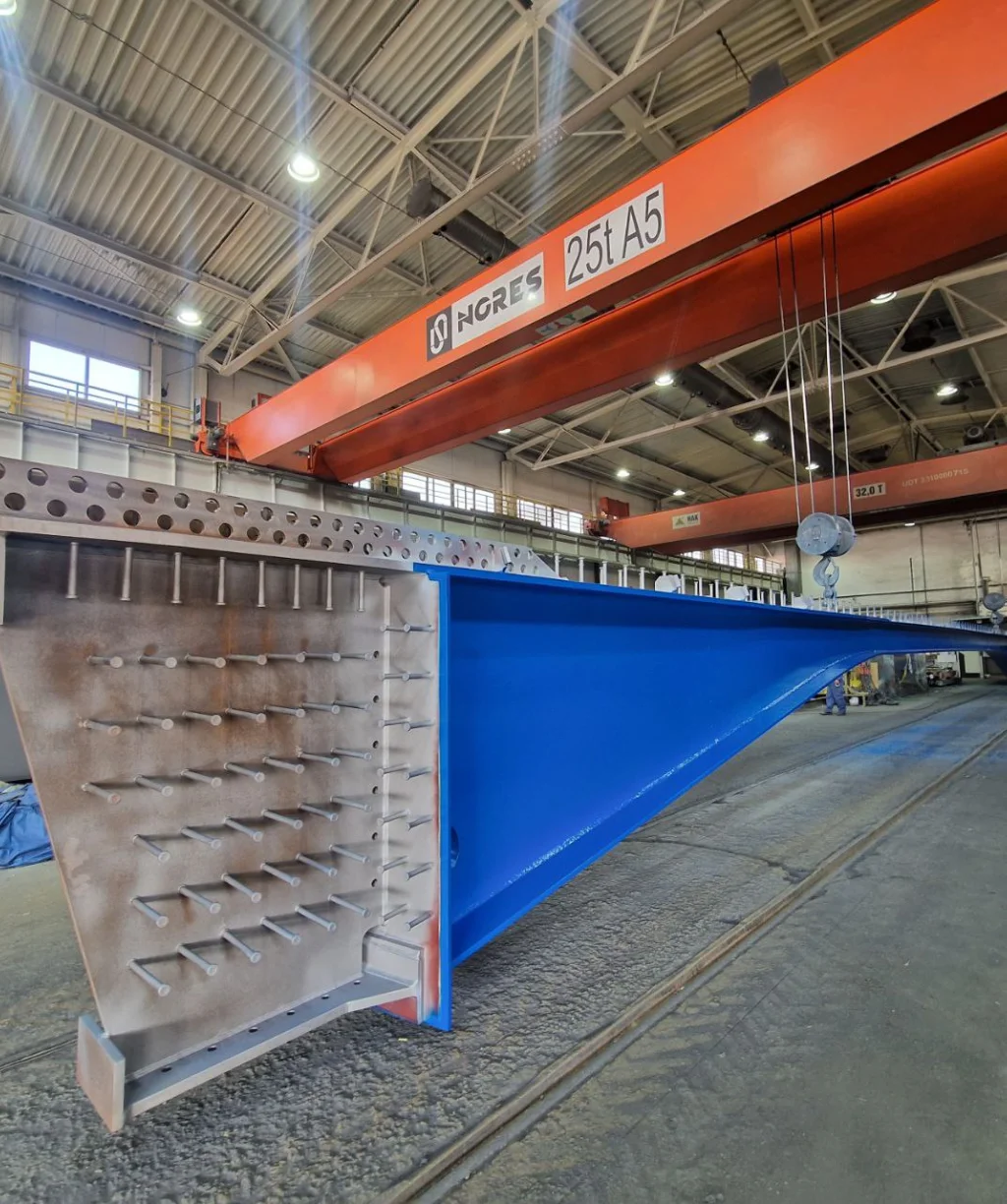 Kluczowe aspekty szkoleń