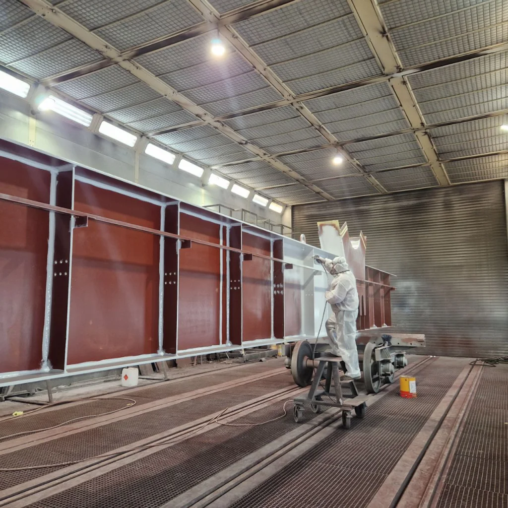 Praktyczne podejście w szkoleniach