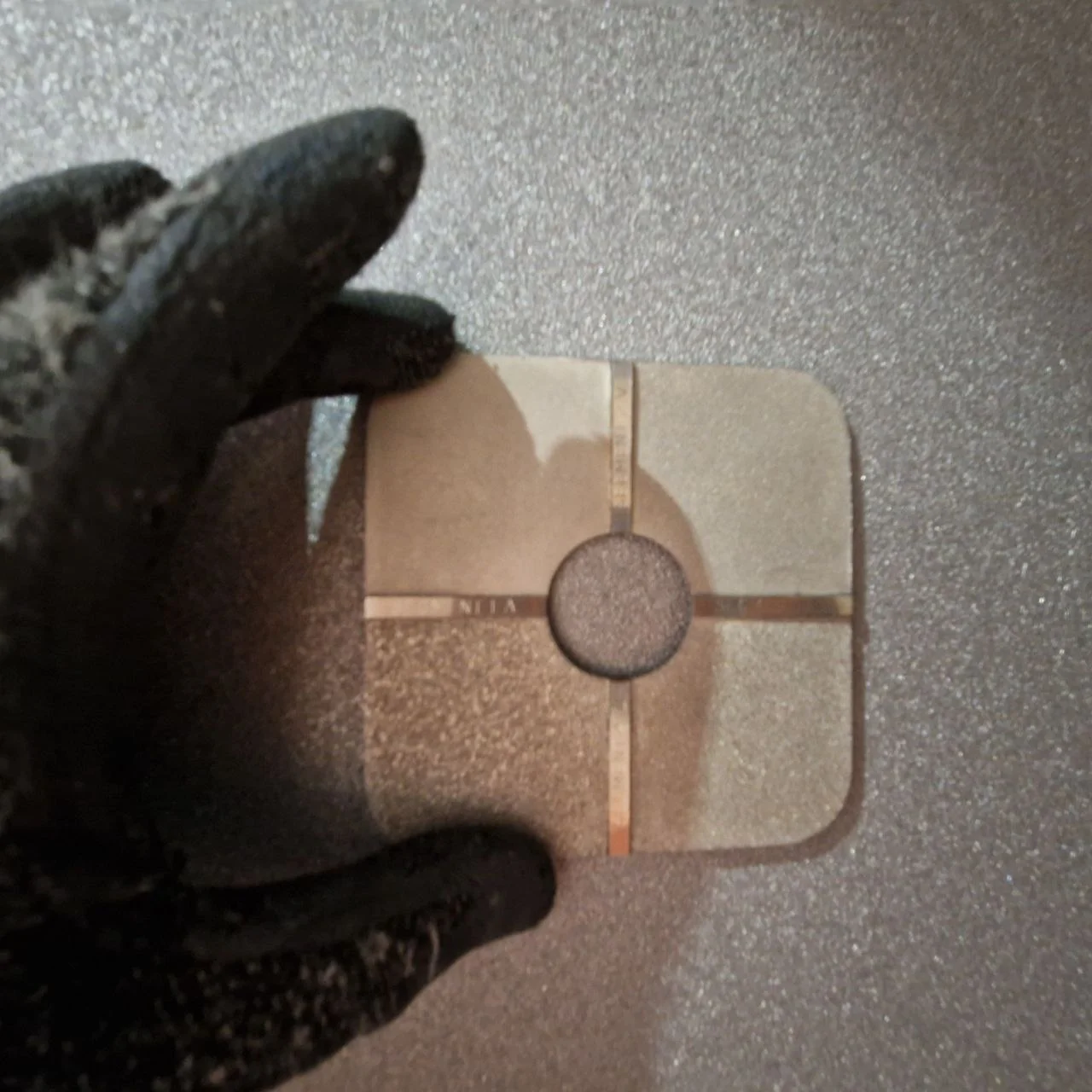 Szkolenie praktyczne