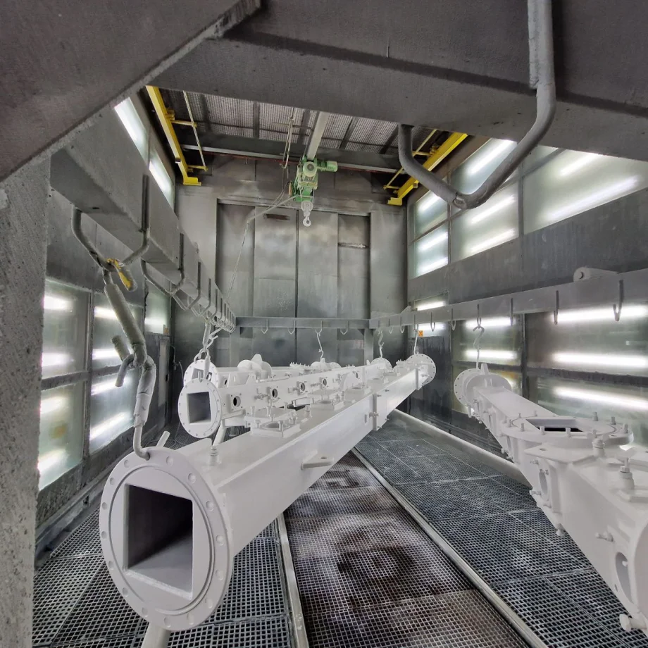 Jak wybrać kurs dla malarzy