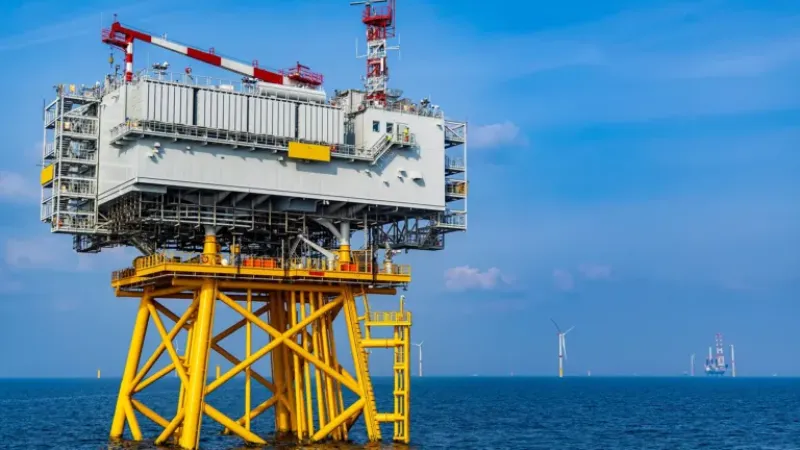 Wpływ szkoleń z malowania konstrukcji stalowych na rozwój zawodowy