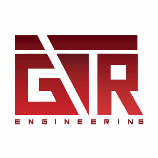 GTR Engineering