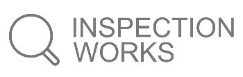 InspectionWorks
