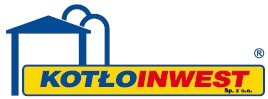 Kotłoinwest