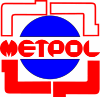 Metpol