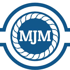 MJM