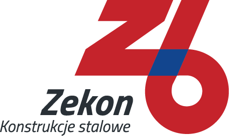 Zekon
