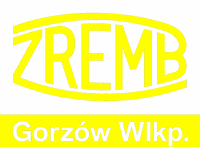 Zremb Gorzów
