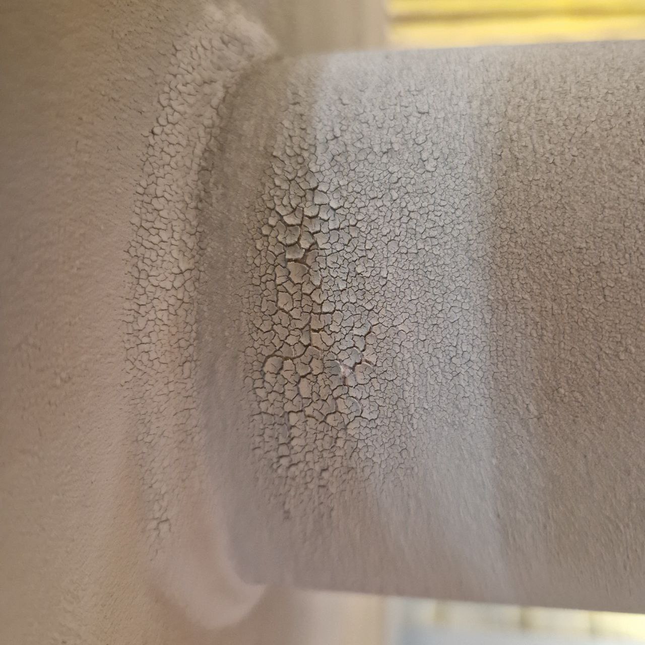 Farby etylokrzemianowe